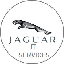 Website Design Company In Singapore,Seo Service in Singapore, search engine optimization Singapore, redmeka-Logo